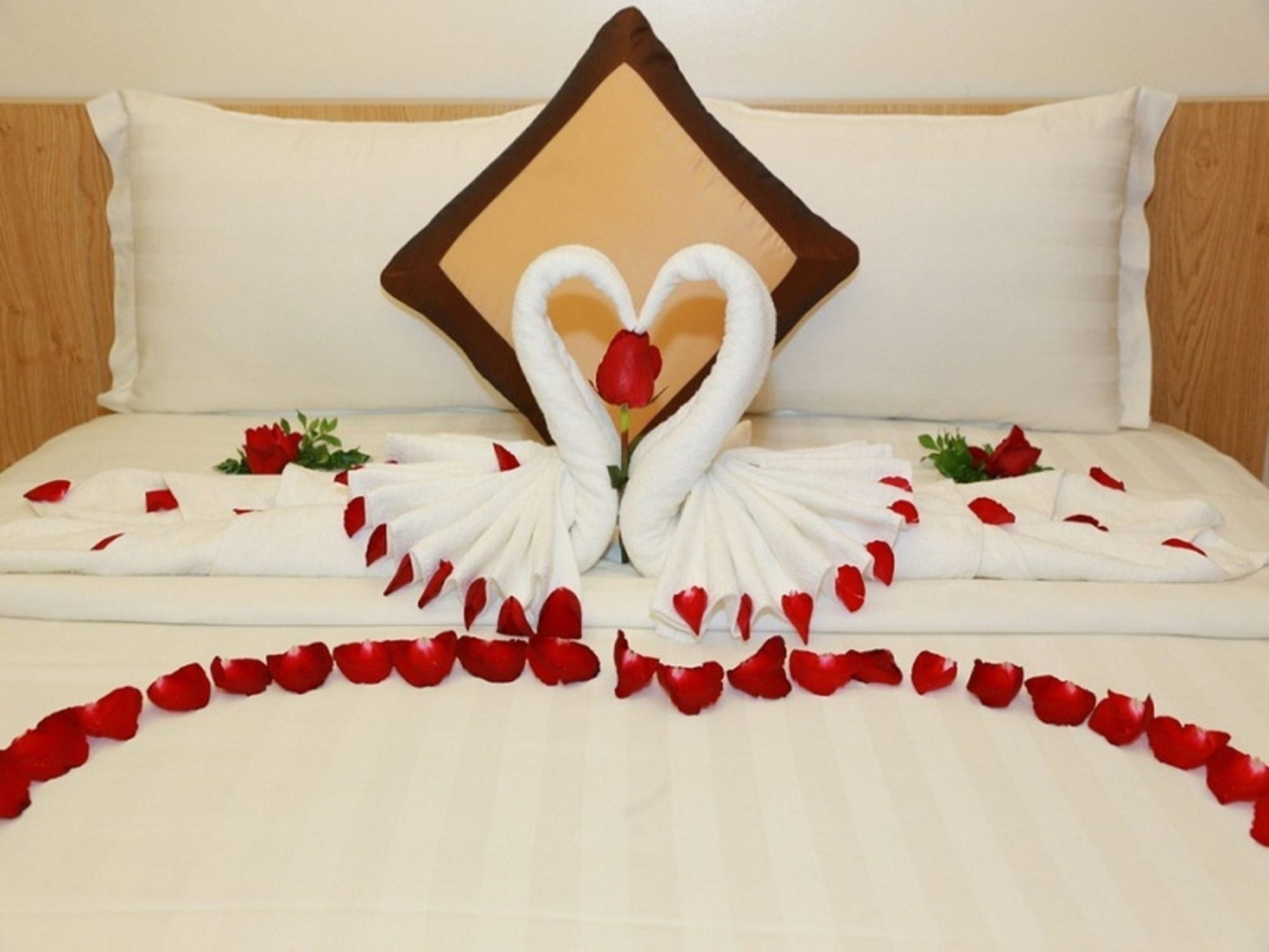 האנוי Oyo 210 Saki Hotel מראה חיצוני תמונה
